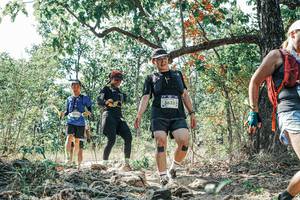 BIB: 
                            <button type="button" onclick="openModal(26107982)" class="btn btn-primary btn-sm float-right btn-popup" data-toggle="modal" data-target=".modal-high-quality">
                        <i class="fas fa-shopping-cart"></i> Add to Cart
                    </button>
                                            <button type="button" onclick="isThisMe(26107982, true)" class="btn btn-success btn-sm float-right btn-popup btn-isme hidden" data-toggle="tooltip" data-placement="bottom" title="นี่คือรูปของคุณใช่ไหม คลิกที่นี่เพื่อเอาเข้าอัลบั้ม">
                        <i class="fas fa-plus"></i> Add to album
                    </button>
                    <button type="button" onclick="isThisMe(26107982, false)" class="btn btn-warning btn-sm float-right btn-popup btn-isnotme hidden">
                        <i class="fas fa-ban"></i> Remove from album
                    </button>